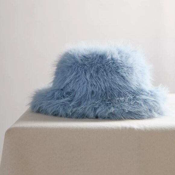 Ice Queen Bucket Hat - Picture 3 of 3